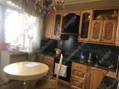Квартиры,  Московская область Истра, цена 9 850 000 рублей, Фото