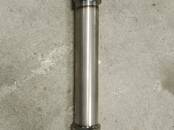 Оборудование, производство,  Производства Транспортное производство, Фото