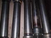 Оборудование, производство,  Производства Транспортное производство, Фото