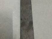 Запчасти и аксессуары,  Другие марки Другие запчасти, цена 570 рублей, Фото