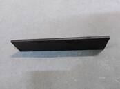 Запчасти и аксессуары,  Другие марки Другие запчасти, цена 570 рублей, Фото