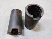 Запчасти и аксессуары,  Другие марки Другие запчасти, цена 3 500 рублей, Фото