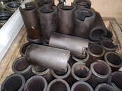 Запчасти и аксессуары,  Другие марки Другие запчасти, цена 3 500 рублей, Фото