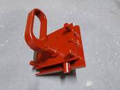 Запчасти и аксессуары,  Другие марки Другие запчасти, цена 10 000 рублей, Фото