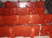 Запчасти и аксессуары,  Другие марки Другие запчасти, цена 10 000 рублей, Фото