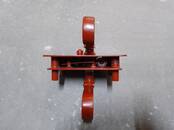 Запчасти и аксессуары,  Другие марки Другие запчасти, цена 10 000 рублей, Фото