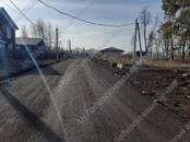 Земля и участки,  Московская область Каширское ш., цена 3 200 000 рублей, Фото