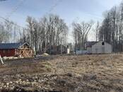 Земля и участки,  Московская область Каширское ш., цена 3 200 000 рублей, Фото
