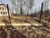Земля и участки,  Московская область Каширское ш., цена 3 200 000 рублей, Фото