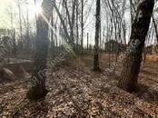 Земля и участки,  Московская область Каширское ш., цена 3 200 000 рублей, Фото