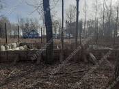 Земля и участки,  Московская область Каширское ш., цена 3 200 000 рублей, Фото