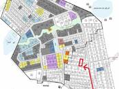 Земля и участки,  Московская область Каширское ш., цена 3 200 000 рублей, Фото