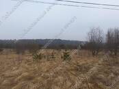 Земля и участки,  Московская область Минское ш., цена 2 100 000 рублей, Фото