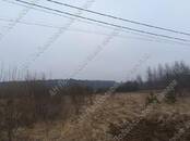 Земля и участки,  Московская область Минское ш., цена 2 100 000 рублей, Фото