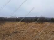 Земля и участки,  Московская область Минское ш., цена 2 100 000 рублей, Фото