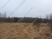 Земля и участки,  Московская область Минское ш., цена 2 100 000 рублей, Фото
