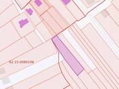 Земля и участки,  Рязанская область Рязань, Фото