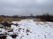 Земля и участки,  Рязанская область Рязань, Фото