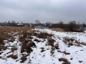 Земля и участки,  Рязанская область Рязань, Фото