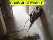 Строительство Разное, цена 250 рублей, Фото