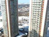 Квартиры,  Красноярский край Красноярск, цена 4 850 000 рублей, Фото