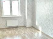 Квартиры,  Красноярский край Красноярск, цена 4 850 000 рублей, Фото