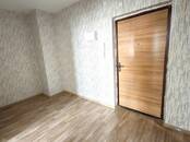 Квартиры,  Красноярский край Красноярск, цена 4 850 000 рублей, Фото