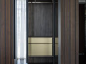 Квартиры,  Ростовская область Ростов-на-Дону, цена 72 000 000 рублей, Фото