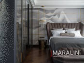 Квартиры,  Ростовская область Ростов-на-Дону, цена 72 000 000 рублей, Фото