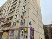 Квартиры,  Ростовская область Ростов-на-Дону, Фото