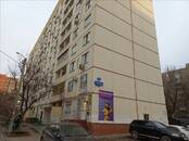 Квартиры,  Ростовская область Ростов-на-Дону, Фото