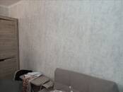 Квартиры,  Ростовская область Ростов-на-Дону, Фото