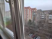 Квартиры,  Ростовская область Ростов-на-Дону, Фото