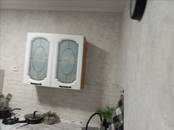 Квартиры,  Ростовская область Ростов-на-Дону, Фото