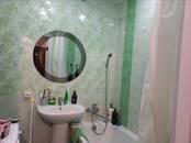 Квартиры,  Ростовская область Ростов-на-Дону, Фото