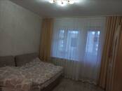 Квартиры,  Ростовская область Ростов-на-Дону, Фото