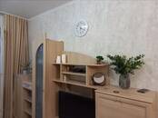 Квартиры,  Ростовская область Ростов-на-Дону, Фото