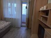 Квартиры,  Ростовская область Ростов-на-Дону, Фото