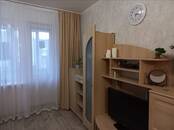 Квартиры,  Ростовская область Ростов-на-Дону, Фото