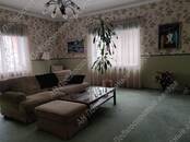 Дачи и огороды,  Московская область Мытищи, цена 30 000 000 рублей, Фото