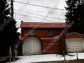 Дачи и огороды,  Московская область Мытищи, цена 30 000 000 рублей, Фото
