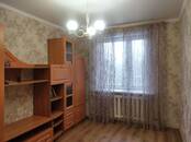 Квартиры,  Московская область Люберцы, цена 9 500 000 рублей, Фото