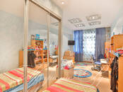 Квартиры,  Ростовская область Ростов-на-Дону, цена 30 000 000 рублей, Фото