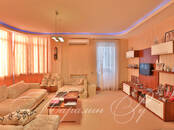 Квартиры,  Ростовская область Ростов-на-Дону, цена 30 000 000 рублей, Фото