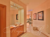 Квартиры,  Ростовская область Ростов-на-Дону, цена 30 000 000 рублей, Фото