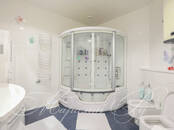 Квартиры,  Ростовская область Ростов-на-Дону, цена 30 000 000 рублей, Фото