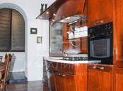 Квартиры,  Ростовская область Ростов-на-Дону, цена 22 500 000 рублей, Фото