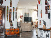 Квартиры,  Ростовская область Ростов-на-Дону, цена 22 500 000 рублей, Фото