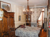 Квартиры,  Ростовская область Ростов-на-Дону, цена 22 500 000 рублей, Фото