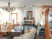 Квартиры,  Ростовская область Ростов-на-Дону, цена 22 500 000 рублей, Фото